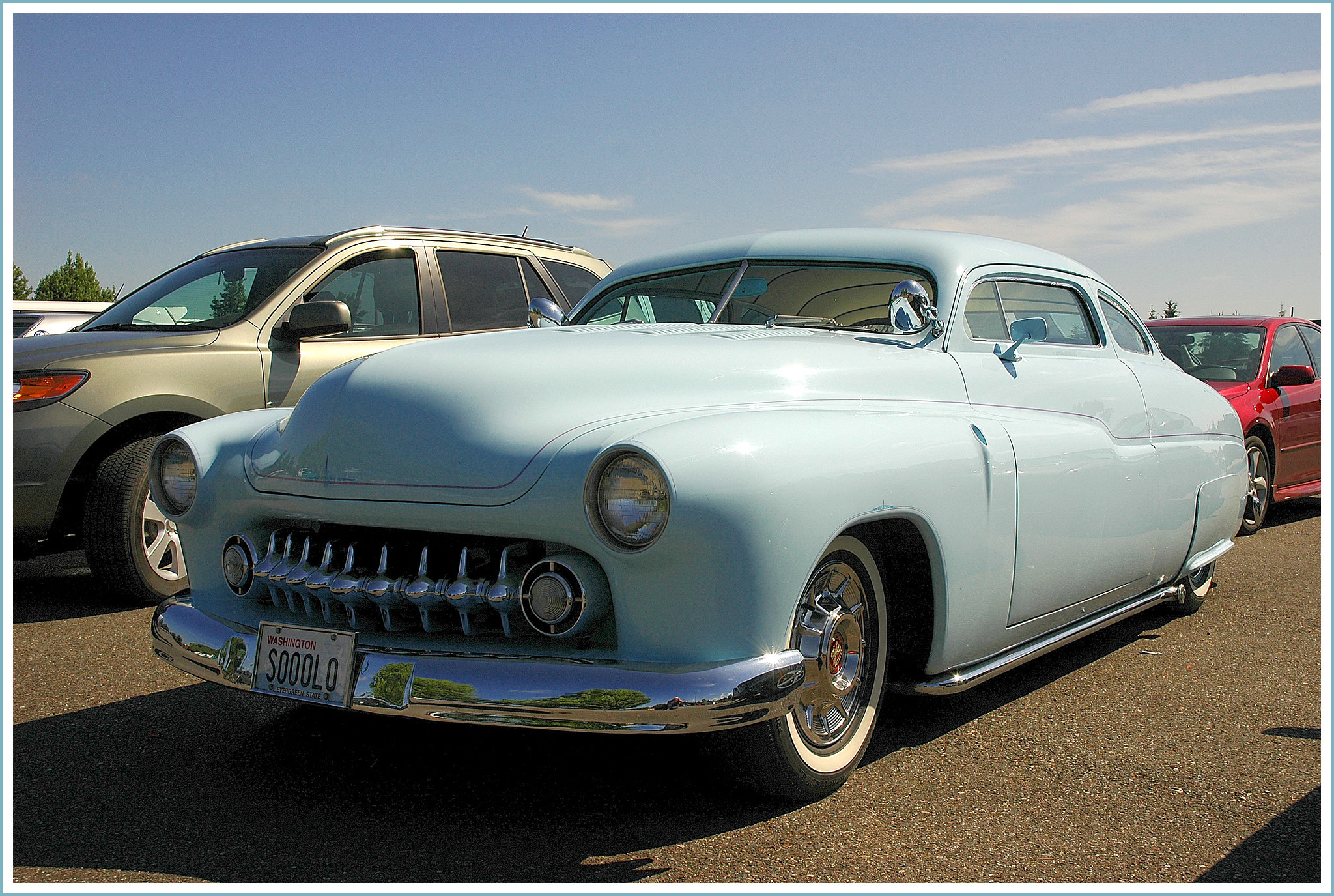 U 1 1 1 CUSTOM MERC (22).jpg