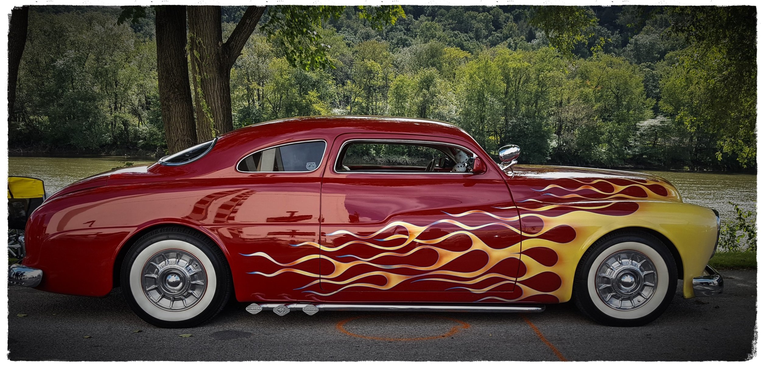 U 1 1 1 CUSTOM MERC (58).jpg
