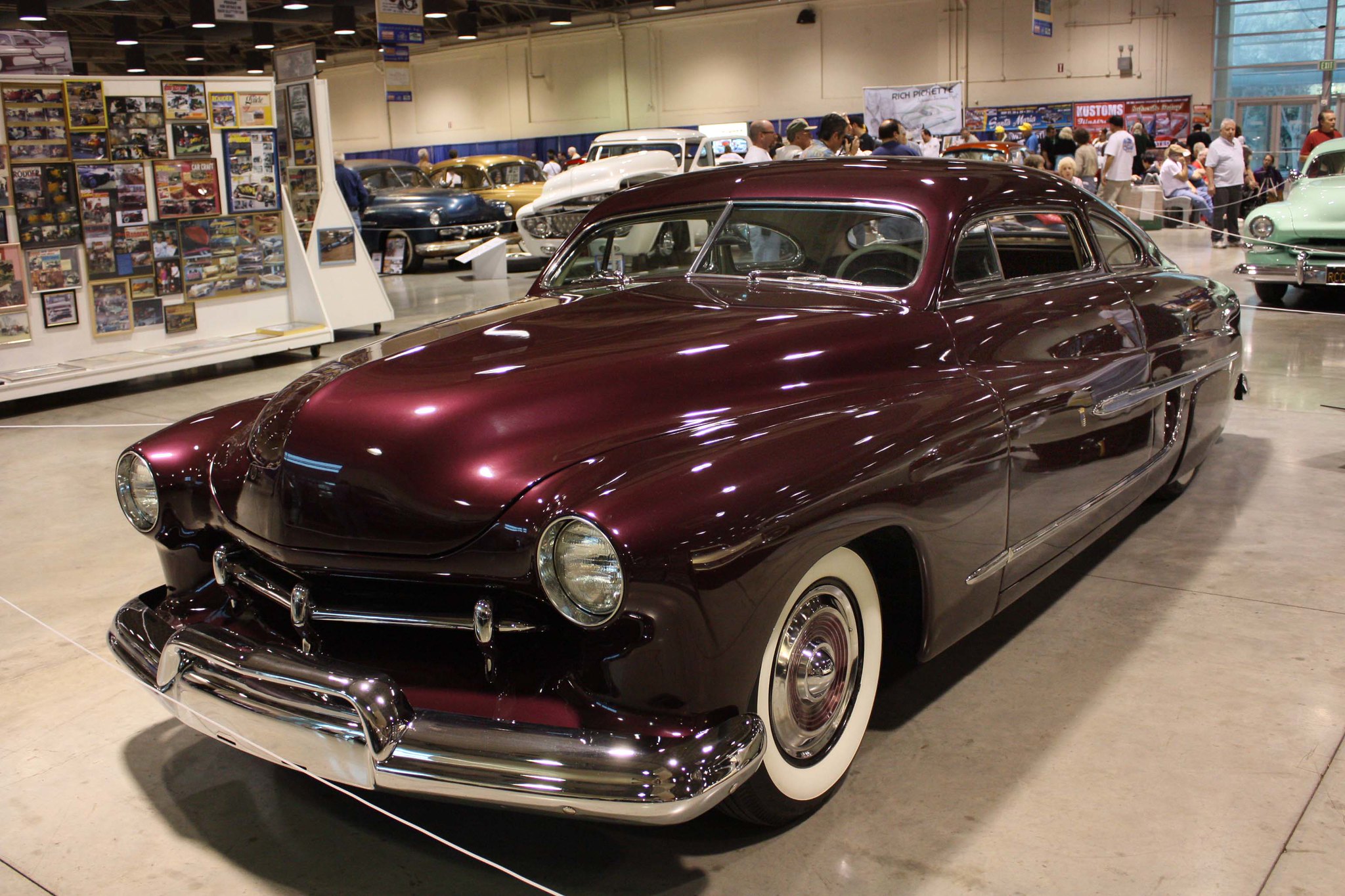 U 1 1 1 CUSTOM MERC (7).jpg