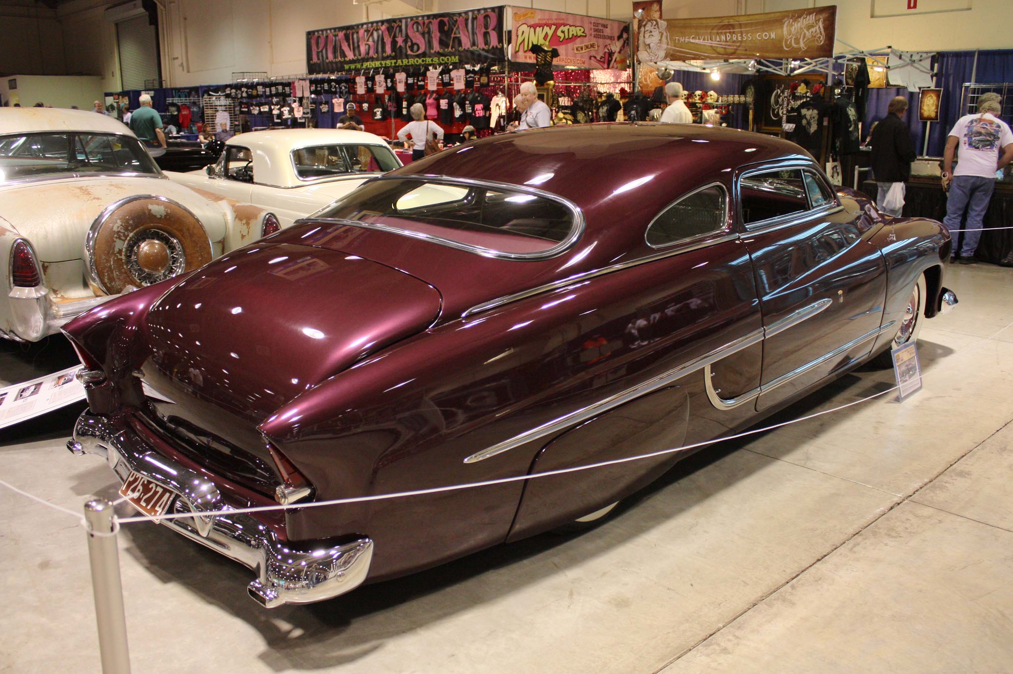 U 1 1 1 CUSTOM MERC (9).jpg