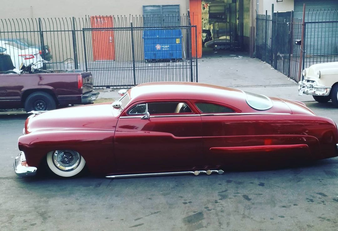 U 1 1 1 CUSTOM MERCURY (1).jpg