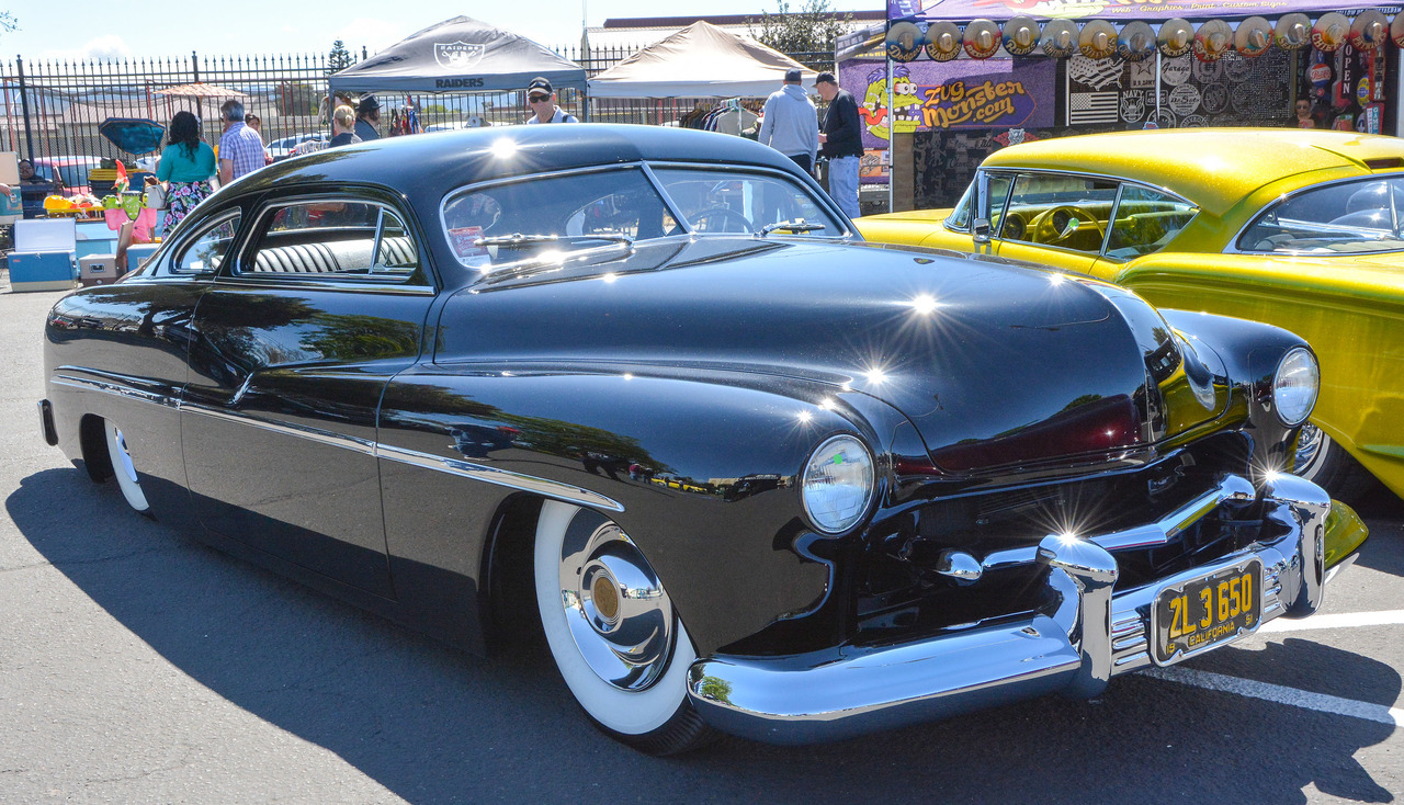 U 1 1 1 CUSTOM MERCURY (17).jpg