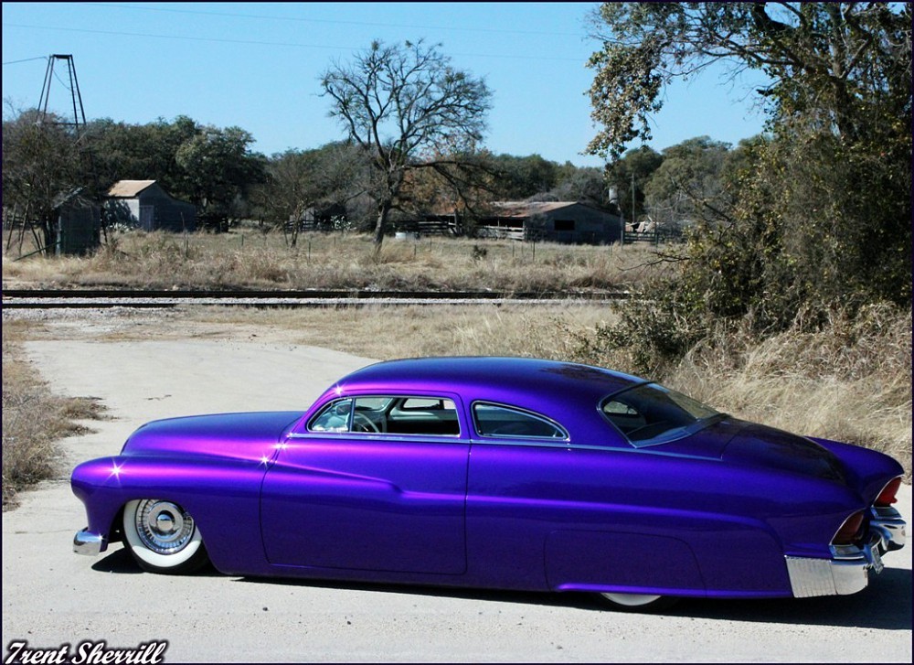 U 1 1 1 CUSTOM MERCURY (3).jpg
