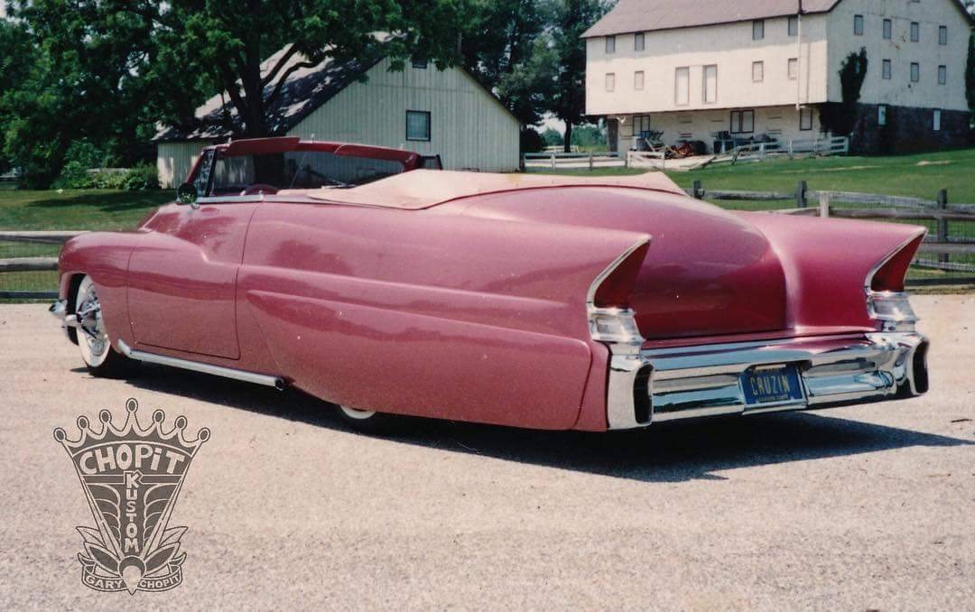 U 1 1 1 CUSTOM MERCURY (4).jpg