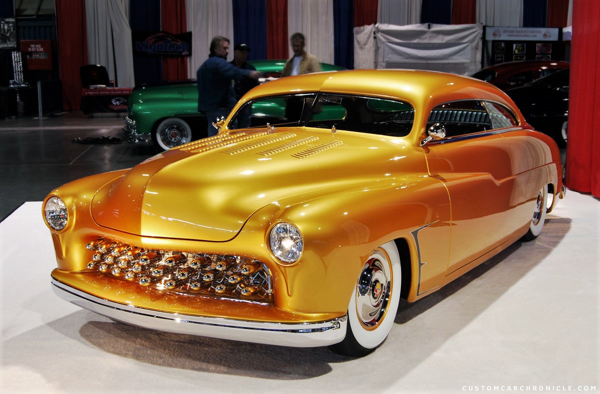 U 1 1 1 CUSTOM MERCURY (7).jpg