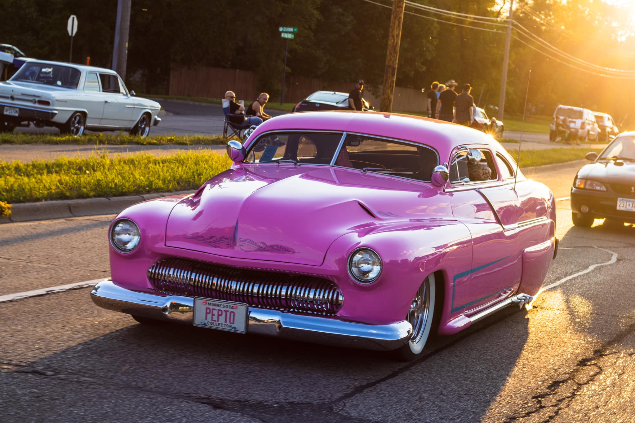 U 1 1 1 CUSTOM MERCURY (9).jpg