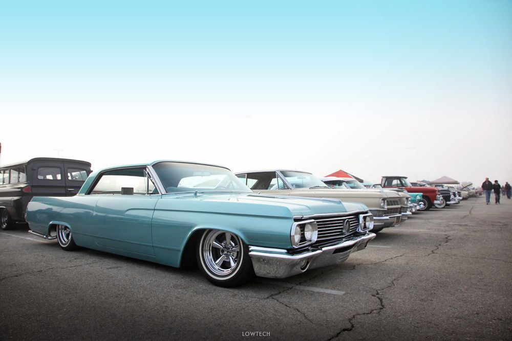 U 1 1 1 CUSTOM MOONEYE'S 2012 (1).jpg