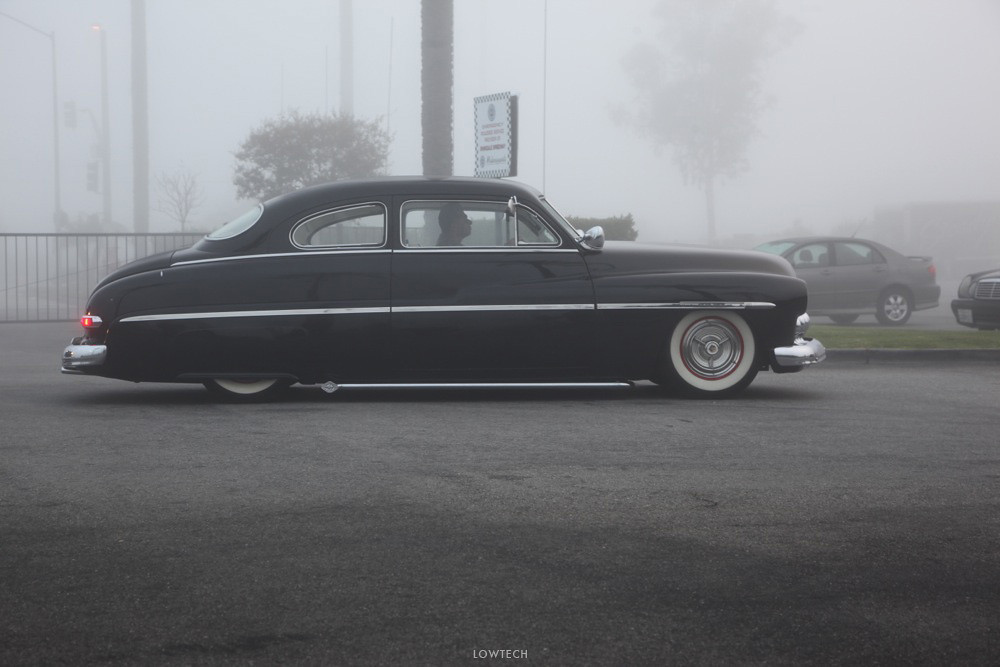 U 1 1 1 CUSTOM MOONEYE'S 2012 (6).jpg