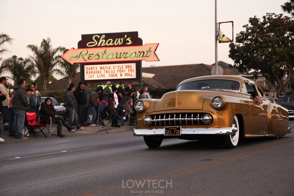 U 1 1 1 CUSTOM SM 2013 CRUISE (10).jpg