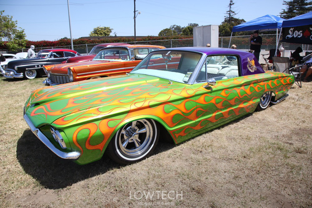 U 1 1 1 CUSTOM SM 2013 K (10).jpg