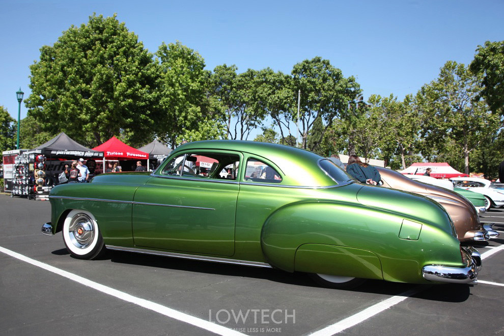 U 1 1 1 CUSTOM SM 2013 K (14).jpg