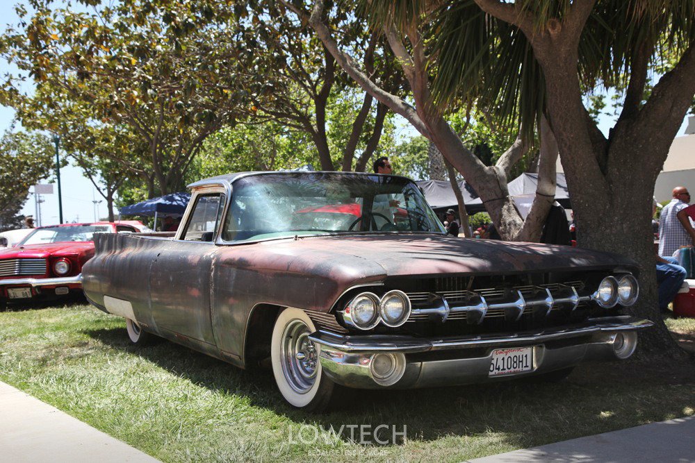 U 1 1 1 CUSTOM SM 2013 K (20).jpg