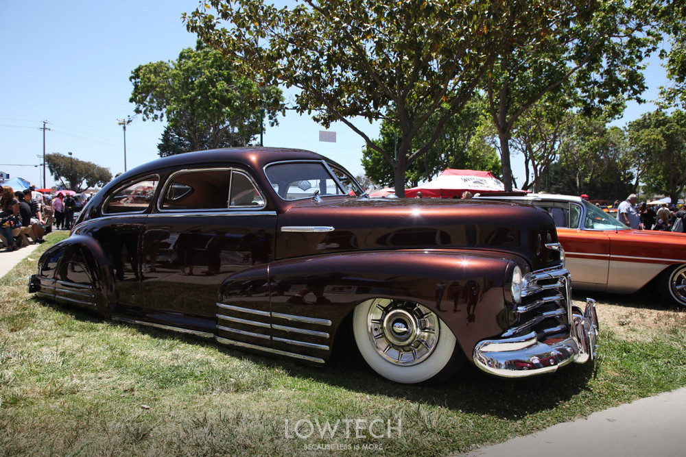 U 1 1 1 CUSTOM SM 2013 K (4).jpg