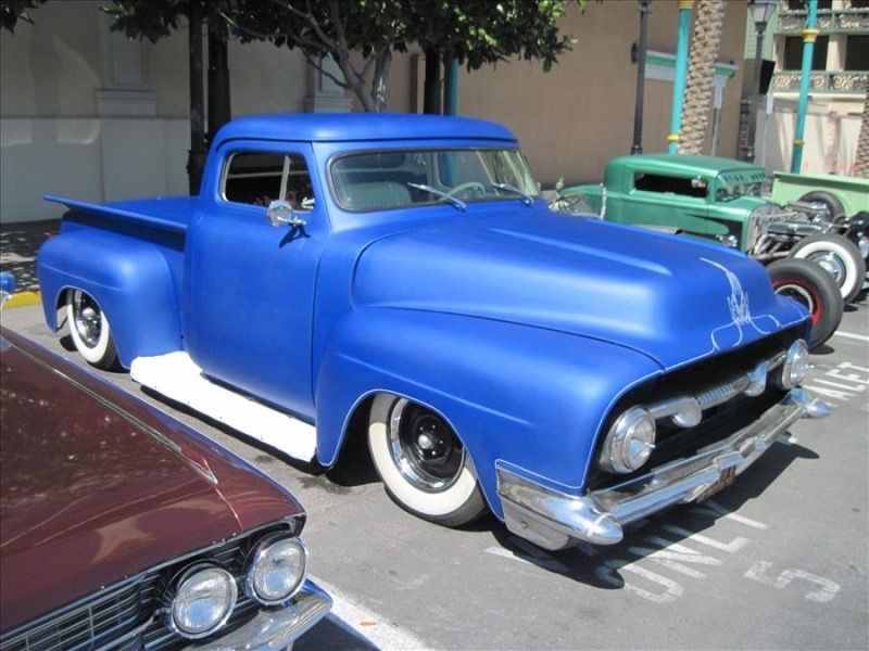 U 1 1 1 CUSTOM TRUCKS (6).jpg