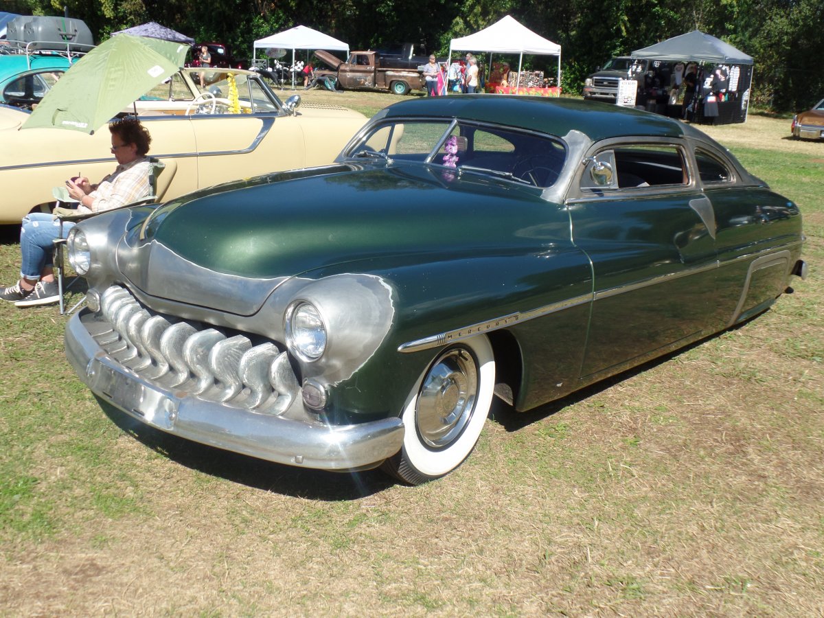 U 1 1 1 CUSTOMS (102).jpg