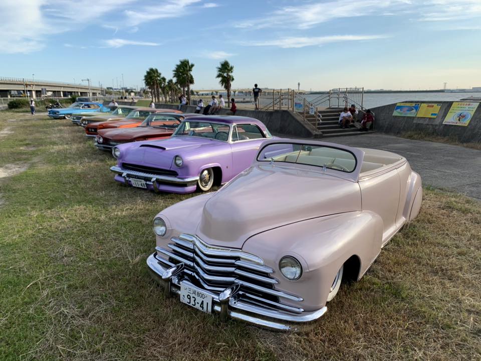 U 1 1 1 CUSTOMS (108).jpg