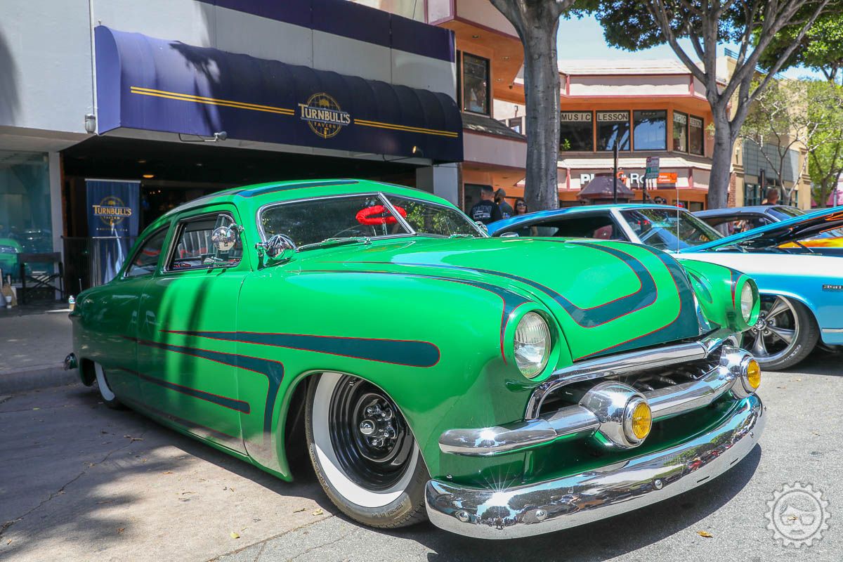 U 1 1 1 CUSTOMS (131).jpg