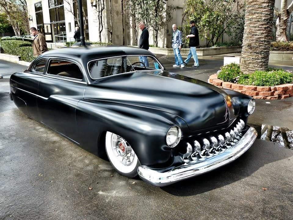 U 1 1 1 CUSTOMS (136).jpg