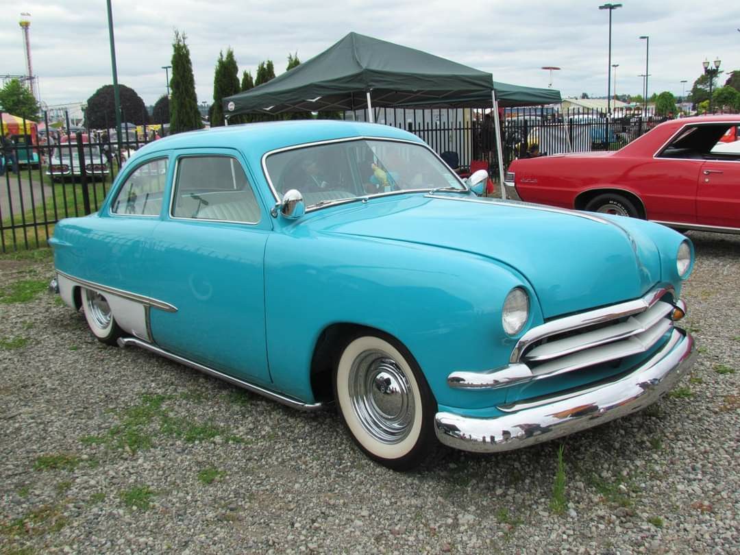 U 1 1 1 CUSTOMS (25).jpg