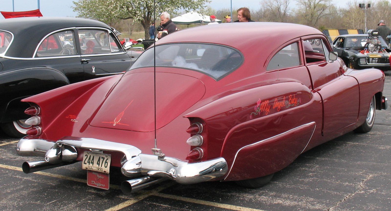 U 1 1 1 CUSTOMS (26).jpg