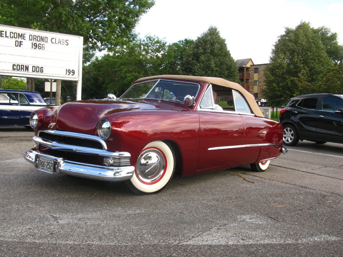 U 1 1 1 CUSTOMS (304).jpg