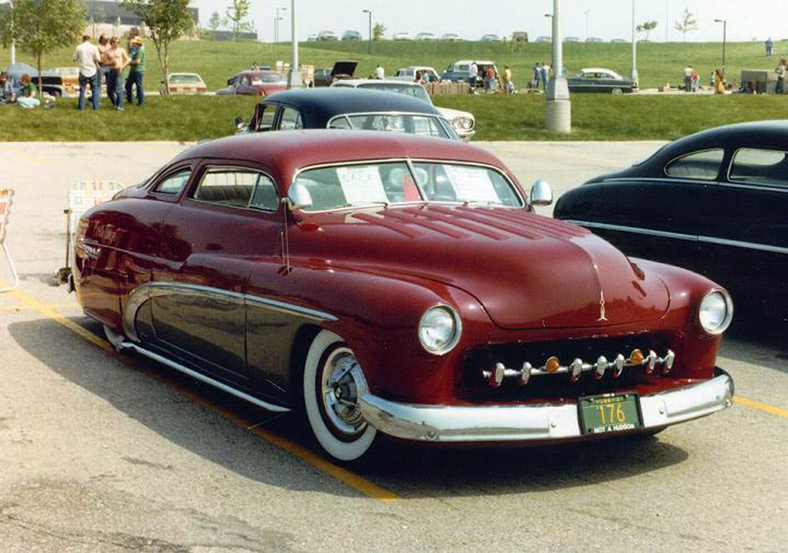 U 1 1 1 CUSTOMS (343).jpg