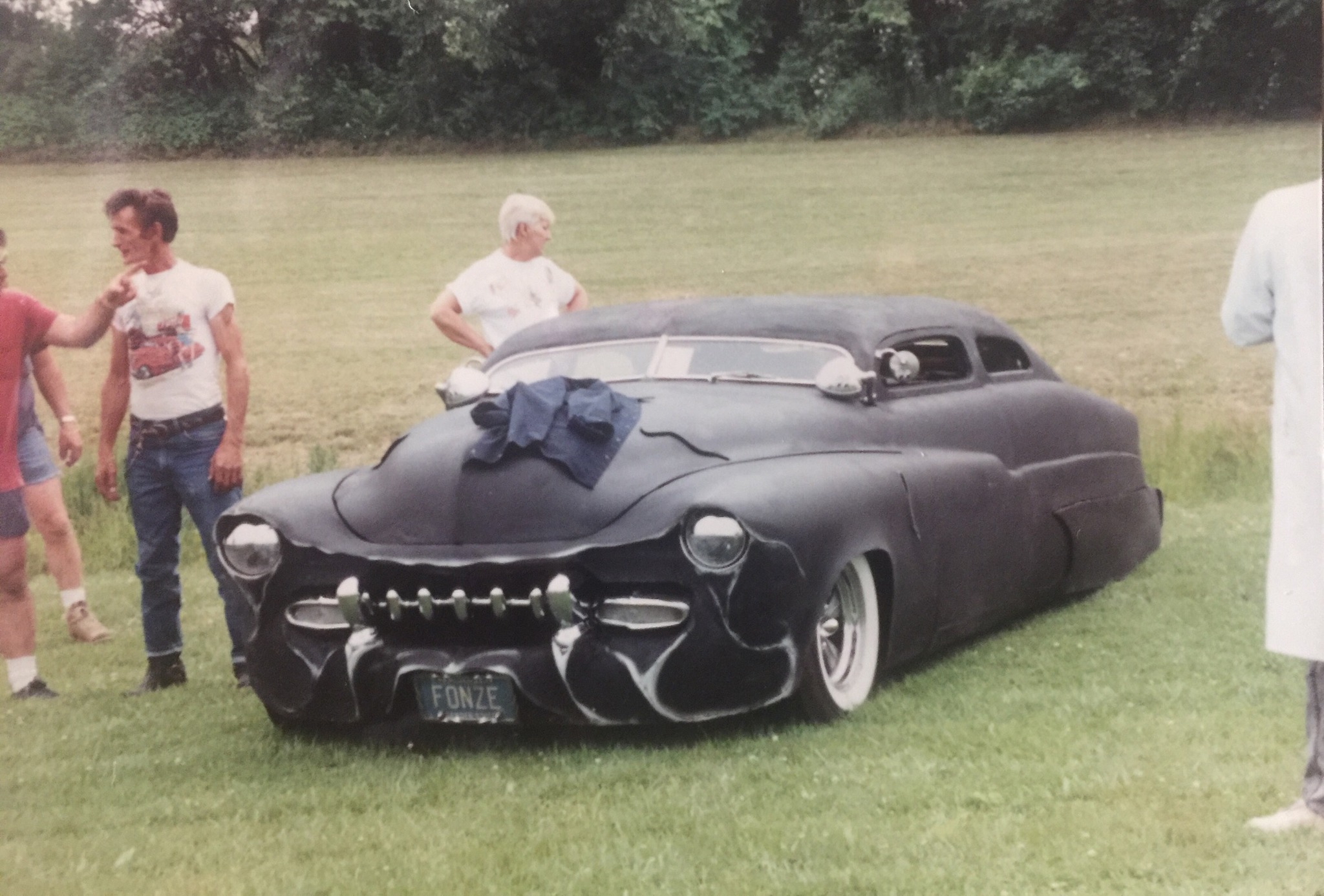 U 1 1 1 CUSTOMS (38).jpg