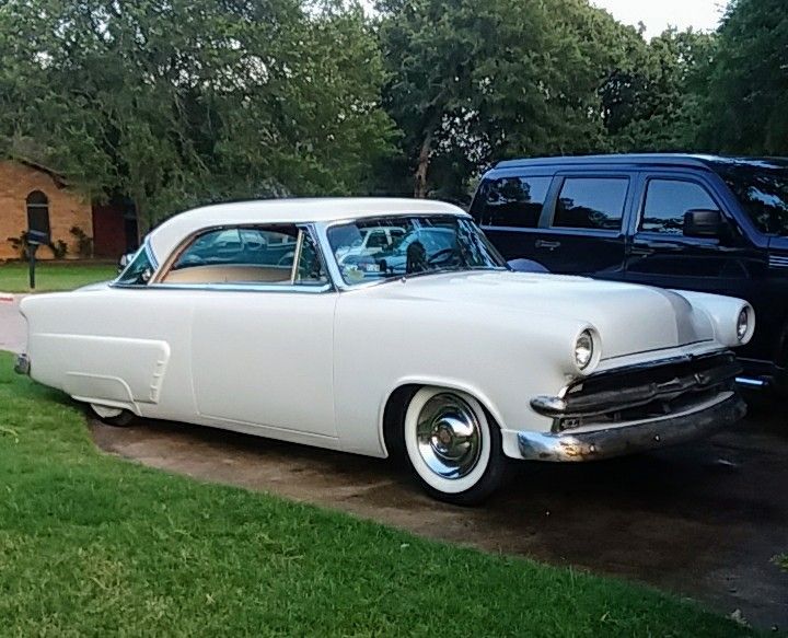 U 1 1 1 customs (4).jpg