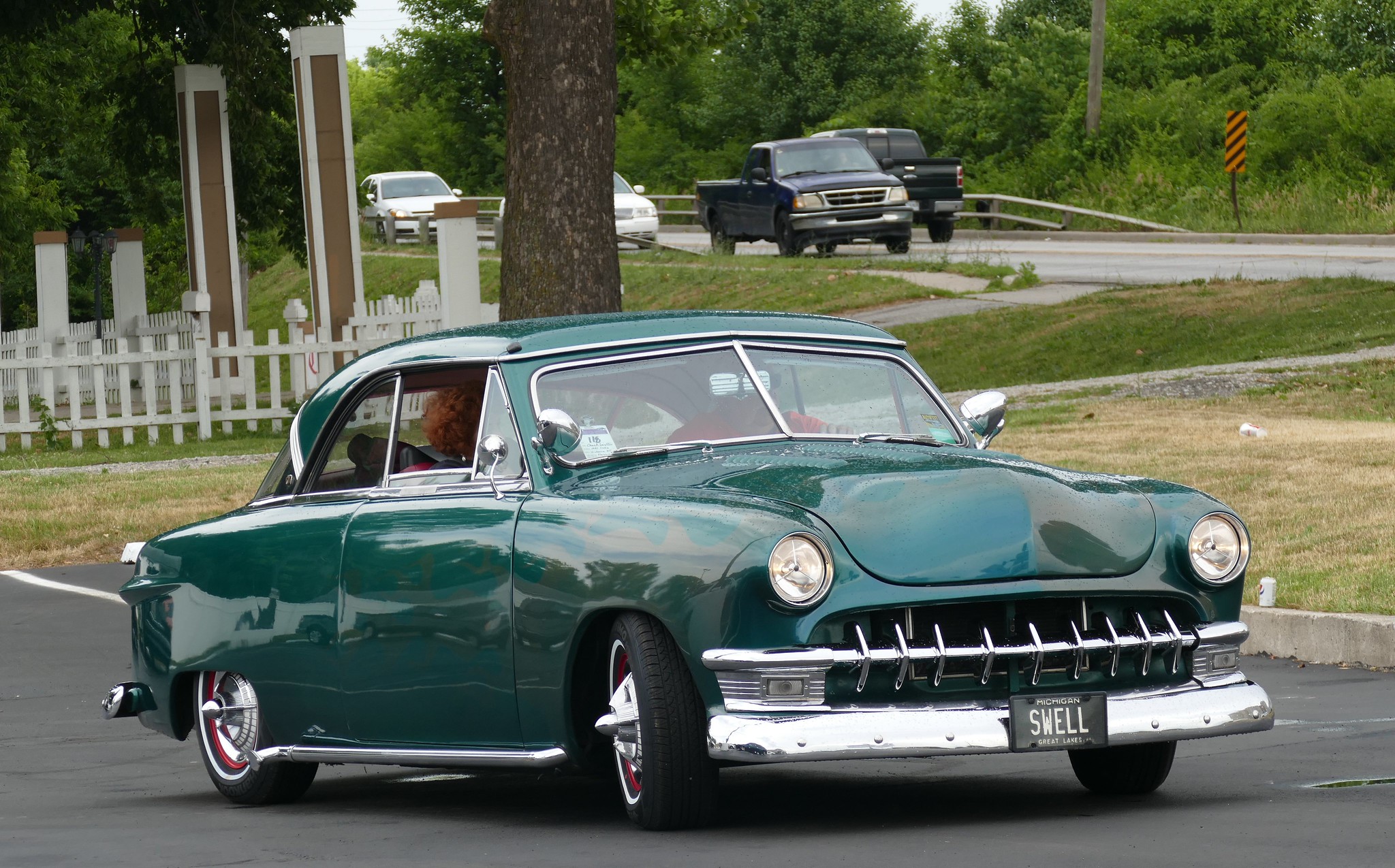 U 1 1 1 CUSTOMS (45).jpg