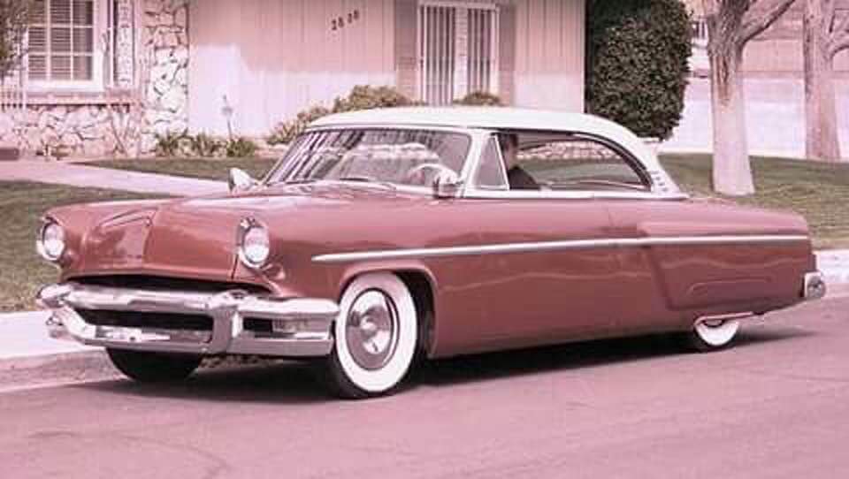 U 1 1 1 CUSTOMS (53).jpg