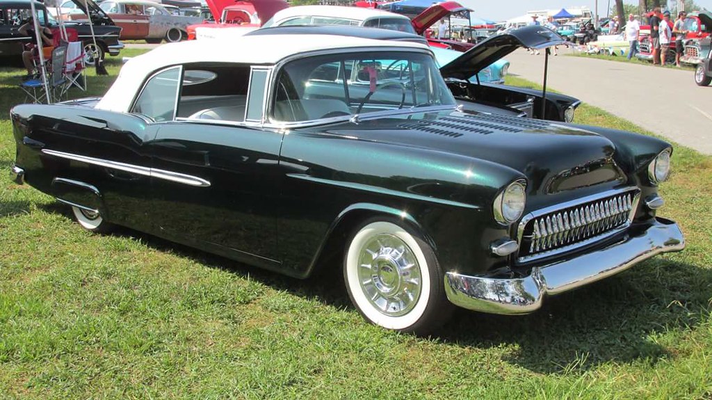 U 1 1 1 CUSTOMS (55).jpg