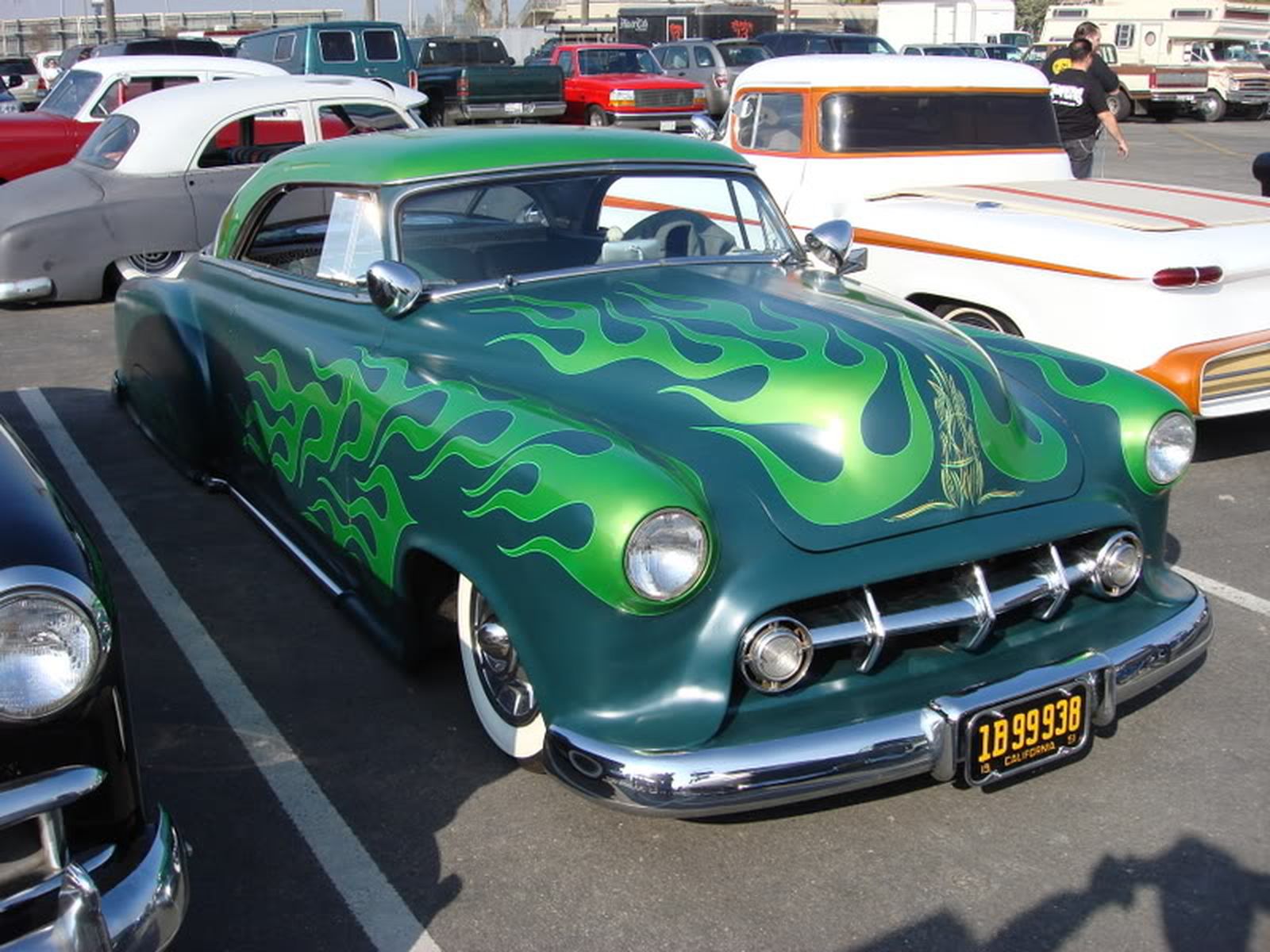 U 1 1 1 CUSTOMS (596).jpg