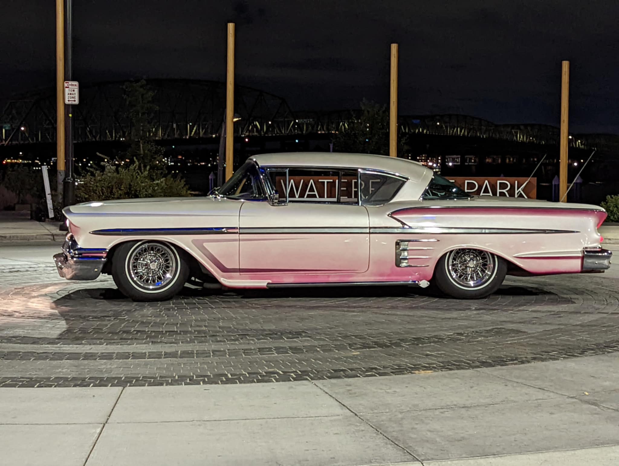 U 1 1 1 CUSTOMS (71).jpg