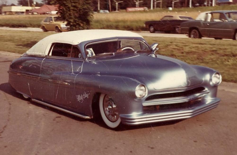 U 1 1 1 CUSTOMS (76).jpg