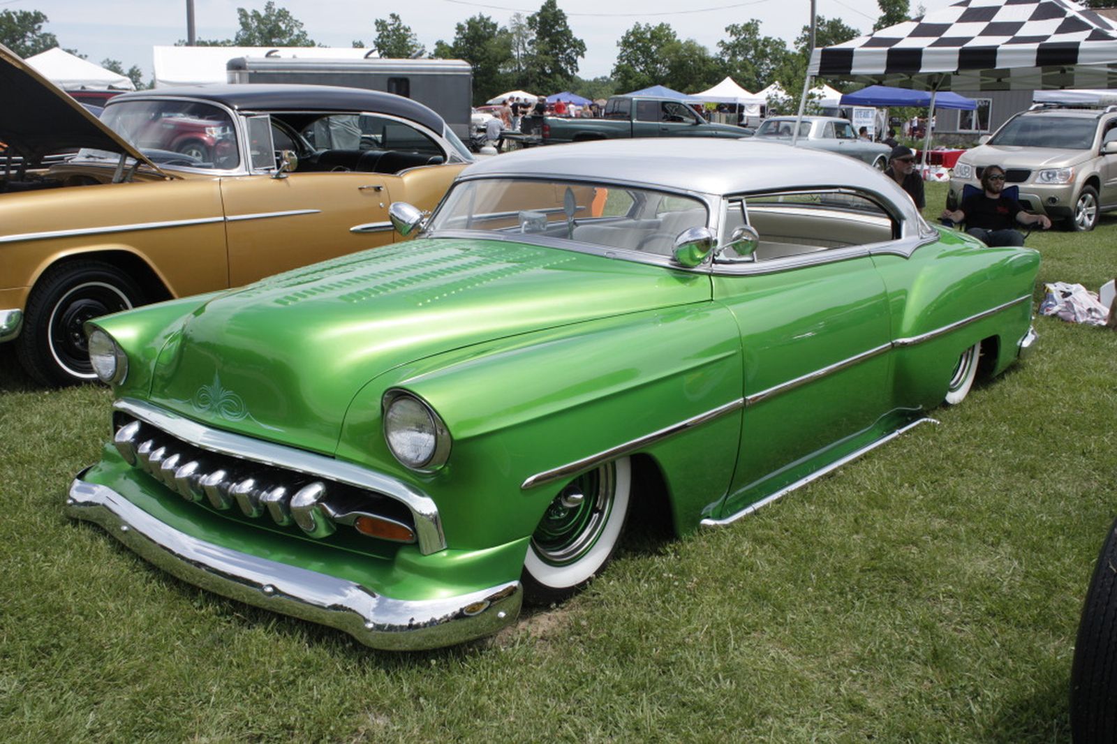 U 1 1 1 CUSTOMS (768).jpg