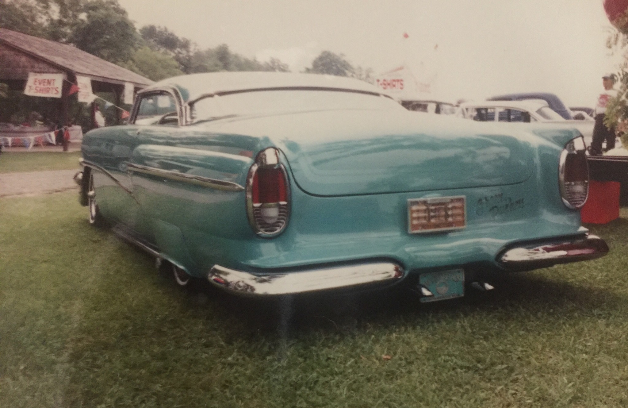 U 1 1 1 CUSTOMS (78).jpg