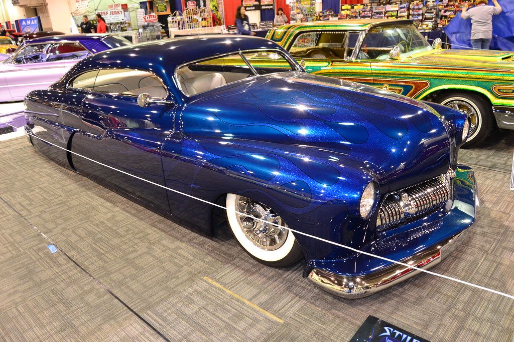 U 1 1 1 CUSTOMS (83).jpg