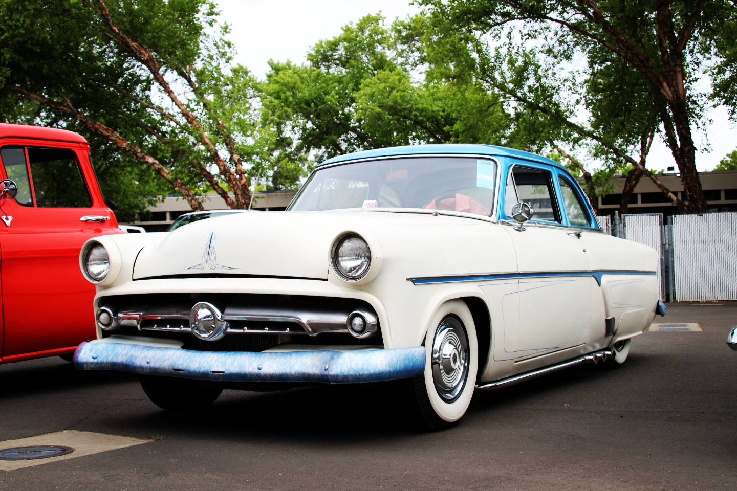 U 1 1 1 CUSTOMS BY NOR CAL (12).jpg