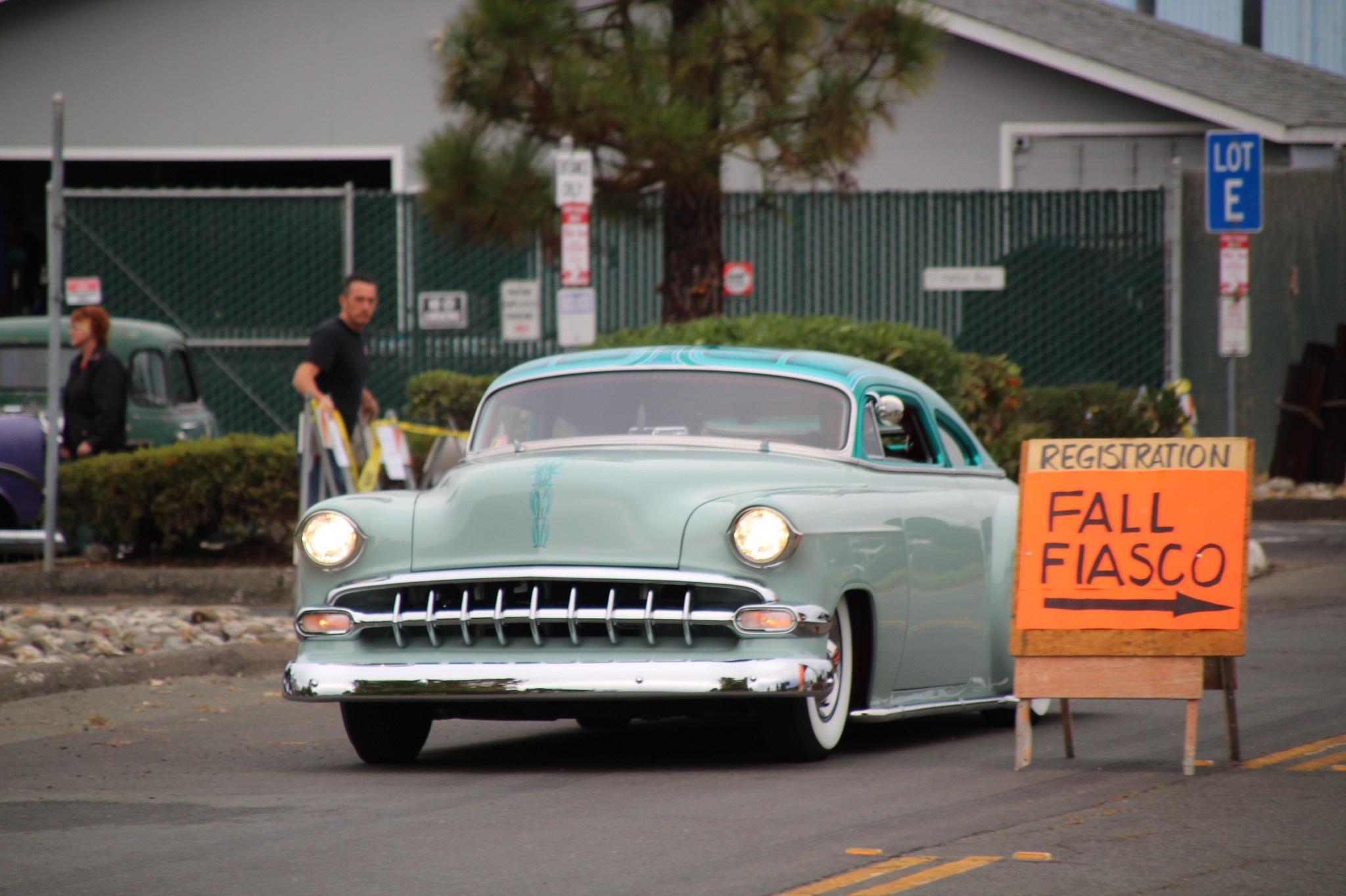 U 1 1 1 CUSTOMS by NOR CAL (14).jpg