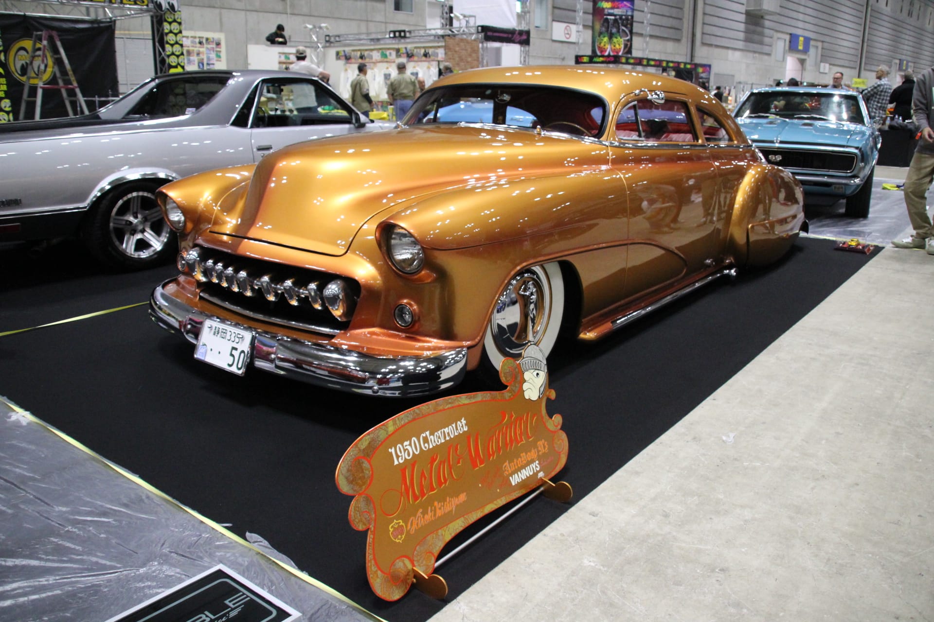 U 1 1 1 CUSTOMS BY NOR CAL (141).jpg