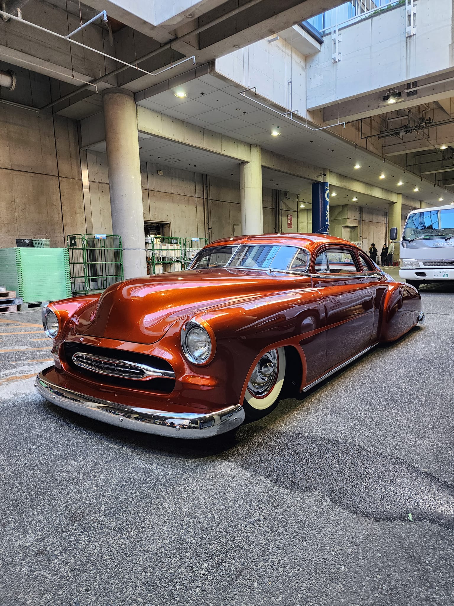 U 1 1 1 CUSTOMS BY NOR CAL (156).jpg