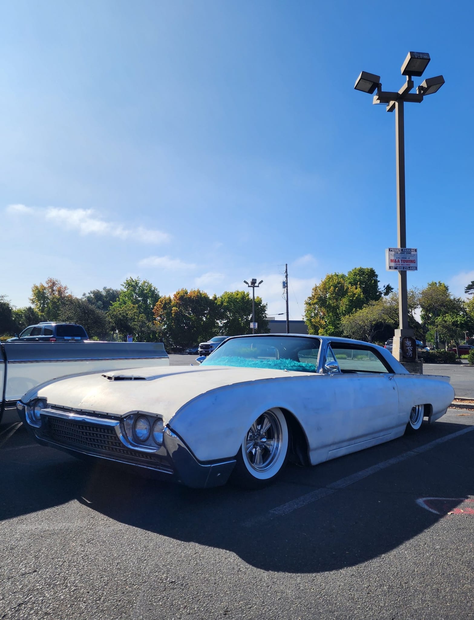 U 1 1 1 CUSTOMS BY NOR CAL (197).jpg