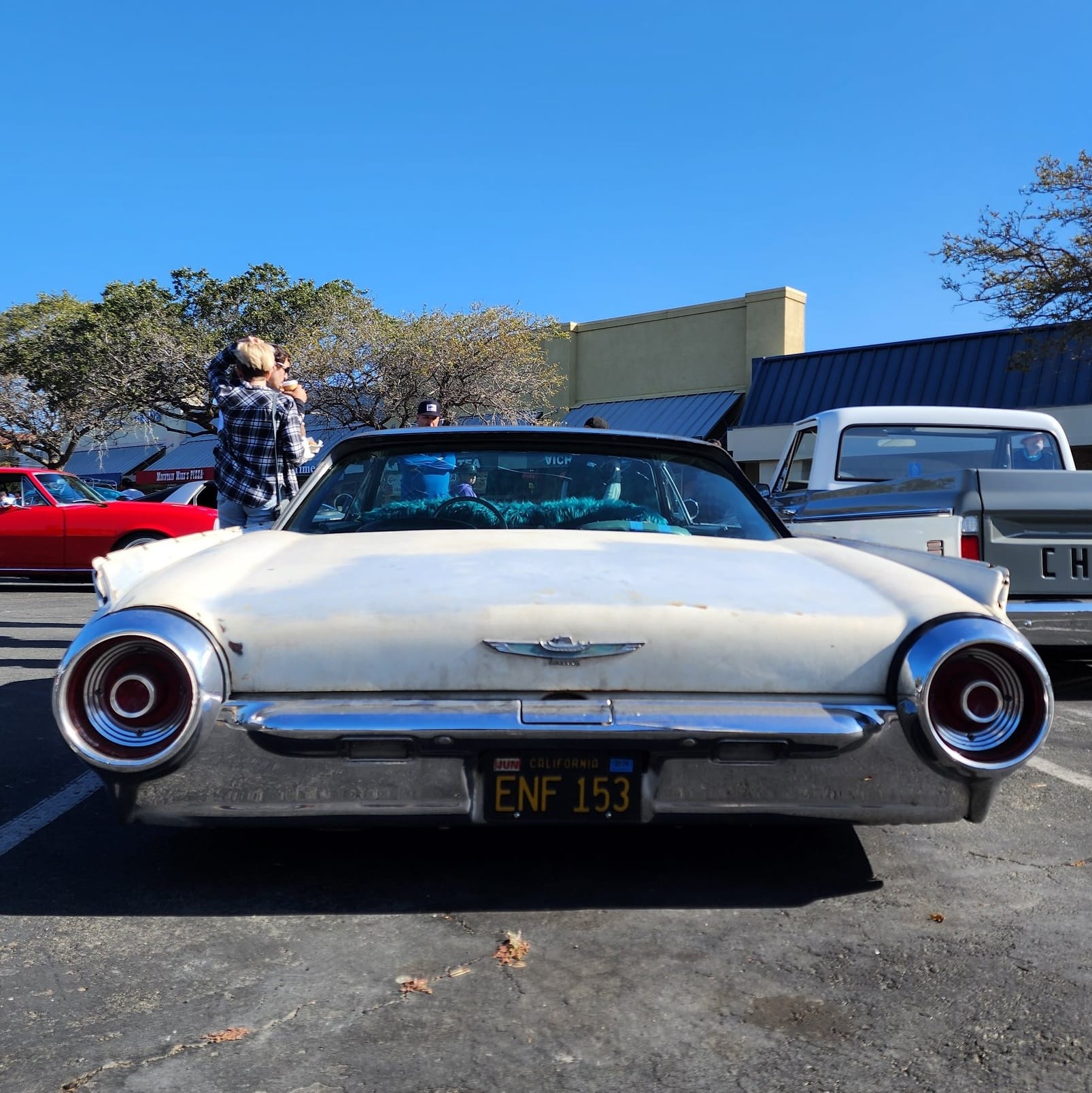 U 1 1 1 CUSTOMS BY NOR CAL (198).jpg
