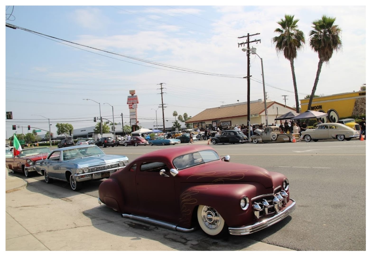 U 1 1 1 CUSTOMS BY NOR CAL (202).jpg