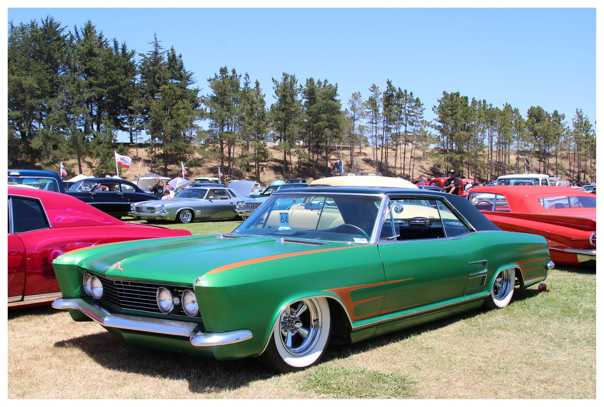 U 1 1 1 CUSTOMS BY NOR CAL (210).jpg