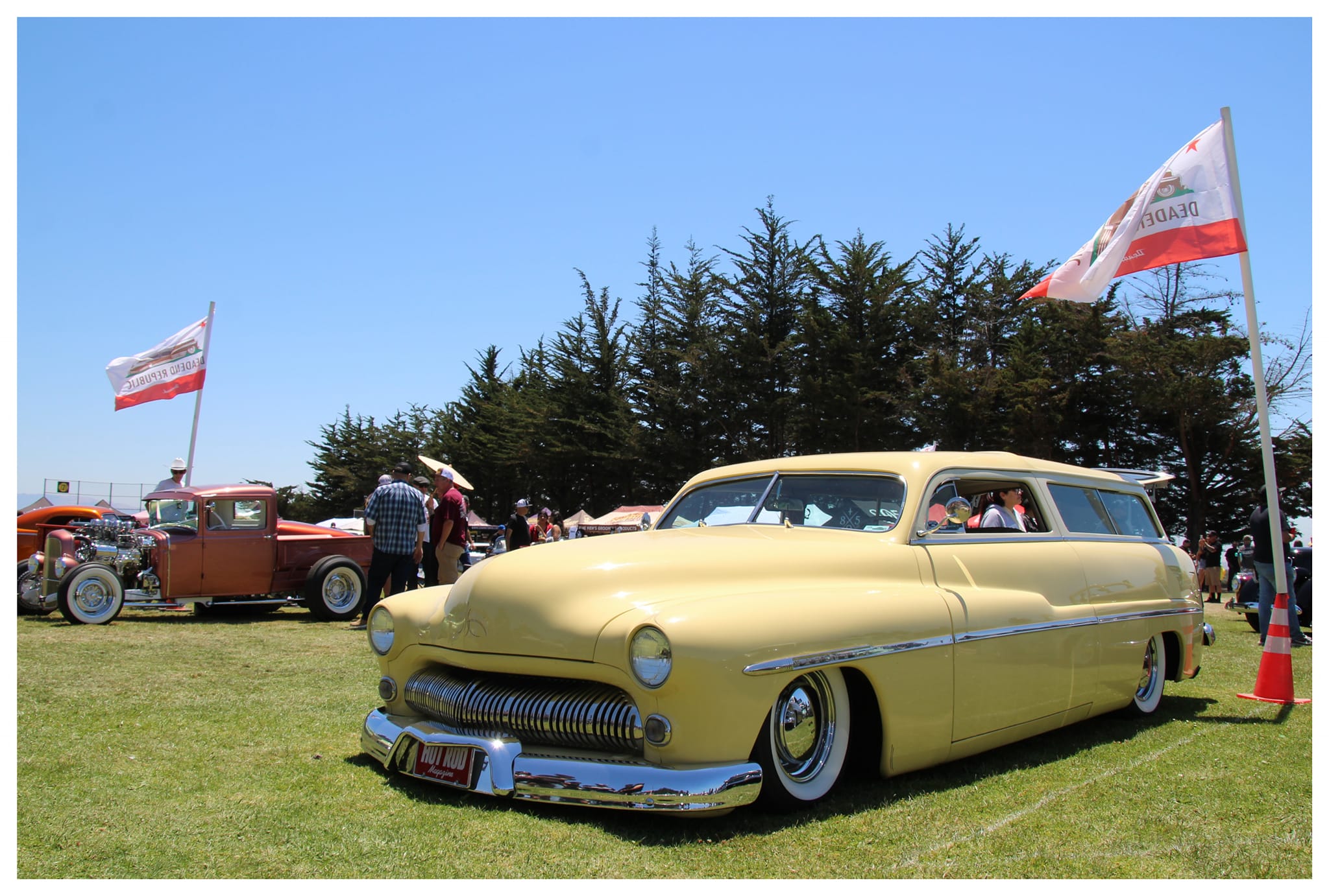 U 1 1 1 CUSTOMS BY NOR CAL (211).jpg