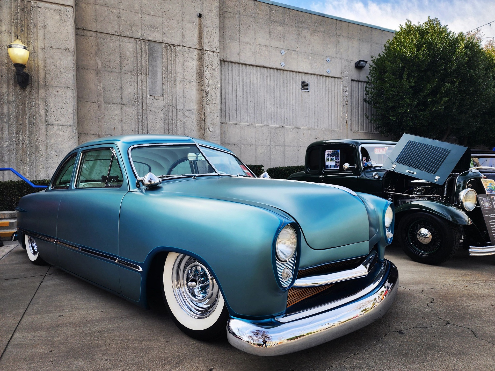 U 1 1 1 CUSTOMS BY NOR CAL (241).jpg