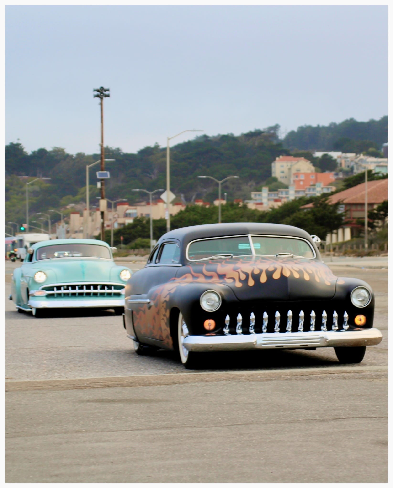 U 1 1 1 CUSTOMS BY NOR CAL (272).jpg