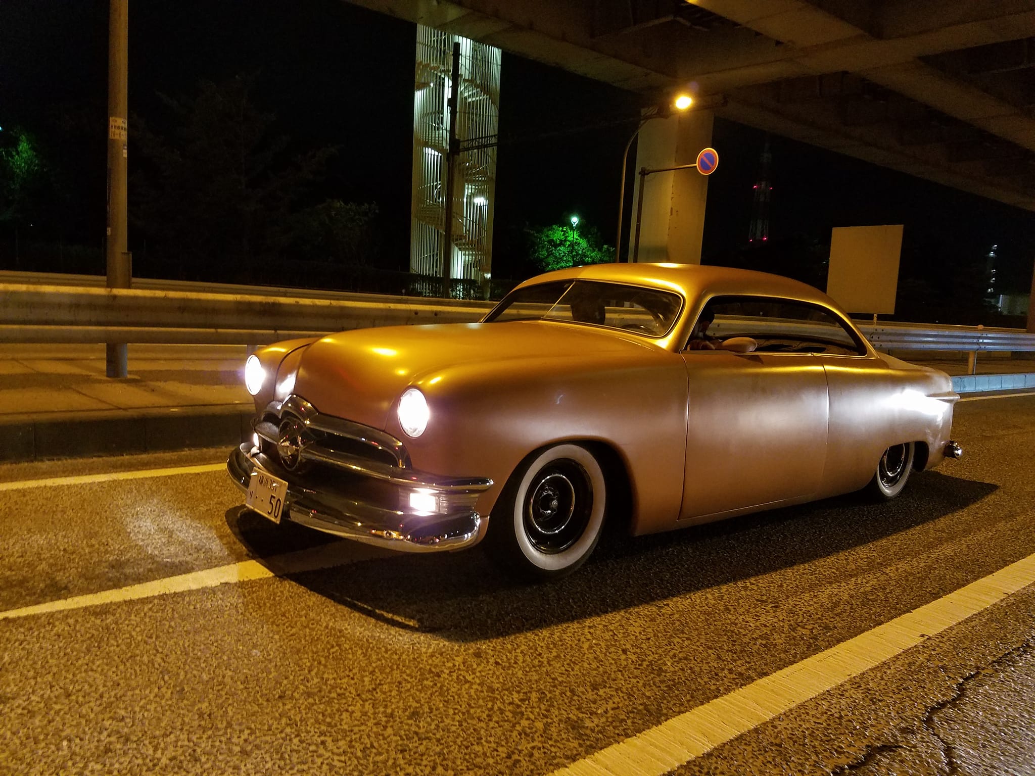 U 1 1 1 CUSTOMS BY NOR CAL (295).jpg