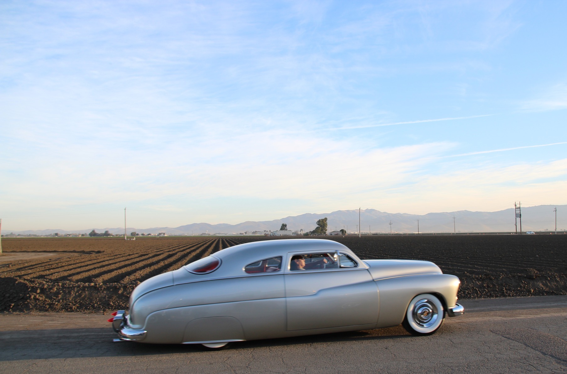 U 1 1 1 CUSTOMS BY NOR CAL (300).jpg